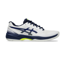 Asics Gel Court Hunter 3 (1071A088-102) in weiss