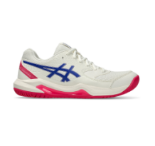 Asics GEL DEDICATE 8 (1042A237.105)