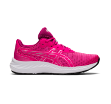 Asics Gel Excite 9 Gs (1014A231.701) in pink