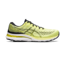 Asics Gel Kayano 28 (1011B189-750)
