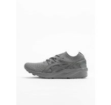 Asics Gel Kayano Trainer Knit (H705N 8181)