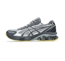 Asics Gel Kinetic Fluent Gravel Carbon (1203A591-027)