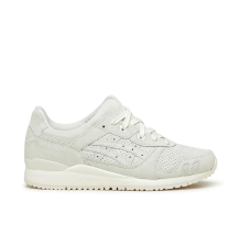 Asics Gel Lyte III OG (1201A050-100)