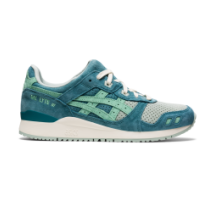 Asics asics gel task mt volleyball shoes (1201A164-300) in blau