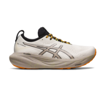 Asics Gel Nimbus 25 TR (1011B769-200)