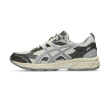 Asics Gel Nunobiki (1203A536.113)