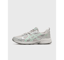 Asics GEL Nunobiki (1203A797-020)