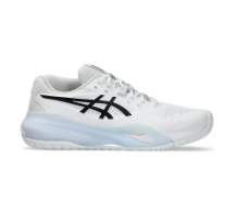Asics Gel Resolution X (1041A481.100)