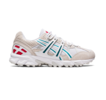 Asics Gel Sonoma 15 50 (1201A702.100) in weiss