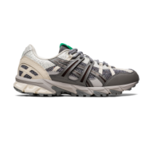 Asics Gel Sonoma 15 50 (1201A714.020)