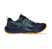 Asics Gel Sonoma 8 (1011B979-400)