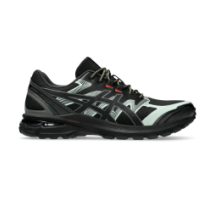 asics Pure GEL Terrain (1203A342 002)