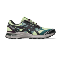 asics Pure GEL TERRAIN (1203A342-302)