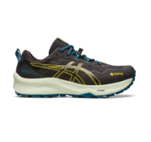 Asics Gel Trabuco 11 GTX (1011B608-001)