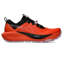 Asics GEL TRABUCO 13 (1012B768-800)