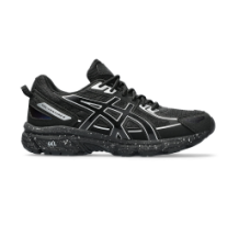 Asics Gel Venture 6 GS (1204A122.003)