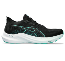 Asics GT 2000 12 MK (1012B604-001)