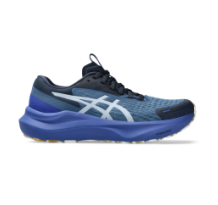 Asics GT 2000 14 Lite Show (1012B901-400)