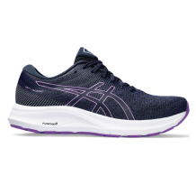 Asics GT 4000 4 blau 1012B674 400 Preisvergleich