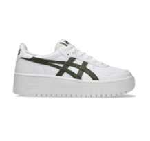 Asics Japan S PF (1202A024.135)