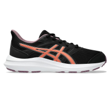 Asics Jolt 4 GS (1014A300-009)