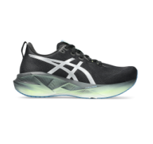 Asics Novablast 5 Luxe (1012B815.001)
