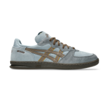 Asics Skyhand OG (1203A452.401)
