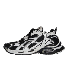 Balenciaga Runner (677403-W3RB2-9010)