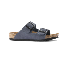 Birkenstock Arizona (1002360)