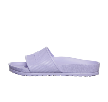 Birkenstock Barbados EVA (1017055) in lila