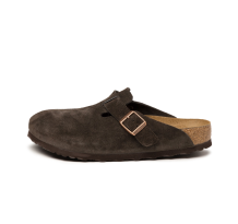Birkenstock Boston (0660461)