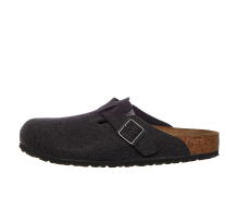 Birkenstock Boston (160371)