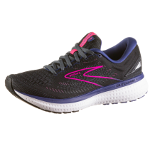 Brooks Glycerin 19 (1203431B069)
