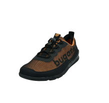 Bugatti Moresby (321-A7V01-696)