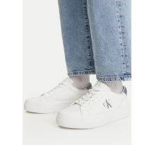Calvin Klein Vulc Flatf (YW0YW0187702R)