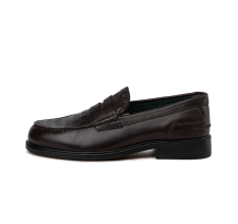 Clarks Craft James Lo (26184687)