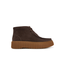 Clarks Torhill Moss (261853454)