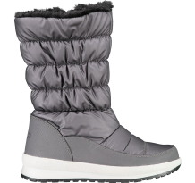 CMP Holse (39Q4996;U901)