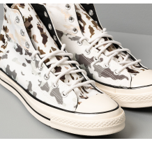 Converse Hi Camo (165913C)
