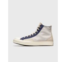 Converse CHUCK High 70 Court HI (171686C)