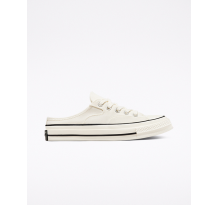 Converse Chuck 70 Mule (172592C)