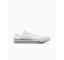 Converse Chuck Taylor All Star Ox (M7652C) in weiss
