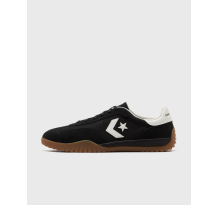 Converse Run Star Trainer (A08263C)