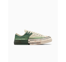 Converse Feng Chen Wang x Converse 2-in-1 Chuck 70 Myrtle (A07636C) in bunt