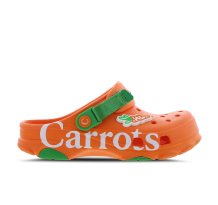Crocs Classic All Terrain x Clog Carrots (207873 810)