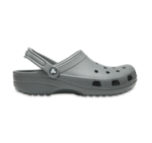 Crocs Classic Clog (10001-0DA)