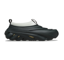 Crocs Echo Storm Kelp (209414-3VT) in schwarz