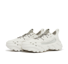 Crocs Nova Trek (209559-1FM) in weiss