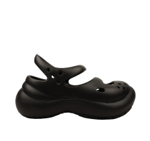 Crocs Phaedra (209560-001) in schwarz