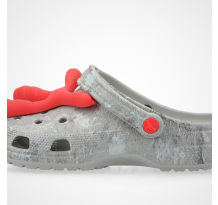 Crocs Staple Classic Clog x (207917-90H)